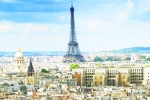 Indian Millionaires Holiday Spots breaking, Indian Millionaires Holiday Spots, here are the favourite holiday spots of indian millionaires, Paris