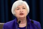 interest rate hike, interest rate hike, us federal reserve hiked interest rate since 2006, Chief economic advisor