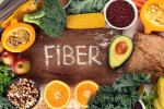 Fibre for Gut, Fibre for Gut latest breaking, fibre is the most underrated nutrient for your gut, Doct Fibre for Gut, Fibre for Gut latest breaking, fibre is the most underrated nutrient for your gut, Doct