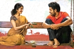 Fidaa review, Fidaa movie review and rating, fidaa movie review rating story cast and crew, Fidaa movie review