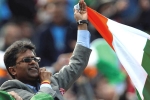 Lalit Modi, Film on IPL news, ipl history to be made as a feature film, Kapil