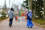 Finland Happiest Country news, Finland Happiest Country breaking, why is finland the world s happiest country, Nature