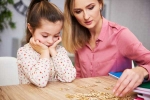 stress in children new updates, stress in children for parents, five tips to beat out the stress among children, Harmful