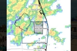 Weather warnings in Florida, Weather warnings in Florida, north eastern palm beach county gets flood advisory, Nws