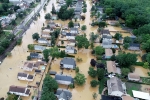 Tennesse Floods loss, Tennesse Floods videos, floods in usa s tennesse 22 dead, Heavy downpour