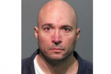 Florida Employee Shot Five Ex-Employees In Head