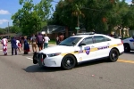 Jacksonville, Racism in USA, florida white shoots 3 black people, Culture