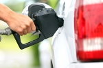 Florida gas prices fall 4 cents a gallon, gas price in Florida, florida gas prices fall 4 cents a gallon, D6 gas price Florida gas prices fall 4 cents a gallon, gas price in Florida, florida gas prices fall 4 cents a gallon, D6 gas price