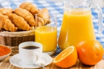 Breakfast breaking, Breakfast health tips, food options that you must avoid in breakfast, Artificial sweeteners