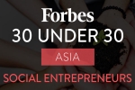 forbes, forbes, forbes 30 under 30 2019 asia here are the indian social entrepreneurs who made to the list, A health hazard forbes, forbes, forbes 30 under 30 2019 asia here are the indian social entrepreneurs who made to the list, A health hazard