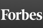 American Indians in Forbes list, Indian-American news, 11 indian americans in forbes list of best venture capitalists, Forbes magazine