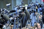 international center for journalists, international center for journalists internship, foreign journalists violating indian laws liable to be punished mha, Foreign journalists international center for journalists, international center for journalists internship, foreign journalists violating indian laws liable to be punished mha, Foreign journalists