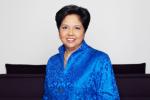 CEO and chairman of PepsiCo, Fortune's 51 Most Powerful Women list, indra nooyi 2nd most powerful woman in fortune list, Fortune list