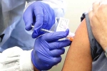 National Immunisation Program, Coronavirus Vaccine updates, the poor likely to get free covid 19 vaccine, Indian companies