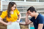 Gaslighting in your Relationship experts, Gaslighting in your Relationship new breaking, how to protect against gaslighting in your relationship, Relationship tips