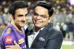 Gautam Gambhir for Team India, Gautam Gambhir news, gautam gambhir appointed as team india s coach, Riders