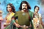 Gautamiputra Satakarni movie review and rating, Gautamiputra Satakarni movie review, gautamiputra satakarni movie review, Hema malini