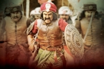 Krish, Gautamiputra Satakarni news, gautamiputra satakarni to go international, Hema malini