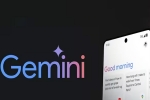 Gemini Extensions for Android display, Gemini Extensions for Android new breaking, gemini extensions will work on the lock screen of android devices, Unlock 5 0