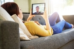 Gen Z Long Distance Relationships, Gen Z Long Distance Relationships new breaking, how gen z is redefining long distance relationships, Passport