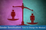 feminism, women, gender sensitization domestic work invisible labour, Working hours