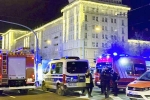 German Christmas Market Car Attack news, German Christmas Market Car Attack culprit, 2 dead and 60 injured in german christmas market car attack, Islamic