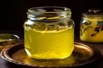 skin products, skin products, ghee an ancient remedy for glowy skin, Sugar