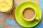 Ghee in Coffee expectations, Ghee in Coffee latest breaking, adding ghee to your coffee is a great practice, Coffee