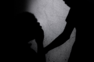 Girl Forced To Marry Her Rapist