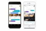 Allo security, Allo security, google allo the latest security concern, Incognito mode