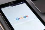 Google updates for Android, Google updates for Android, google announces 5 new features for android users, Google chrome