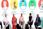 Google AI Hub India launch, Google AI Hub India details, google announces ai hub in india is the largest outside usa, Investment