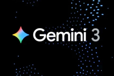 Google Introducing New 'Answer Now' Button in Gemini Google Introducing New 'Answer Now' Button in Gemini
