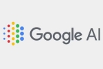 Google C2PA news, Content Provenance and Attribution Coalition, google to help users identify ai generated images, Ai generated images