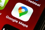 Ask Maps feature new updates, Ask Maps feature, google maps gets gemini powered ask maps feature, Save
