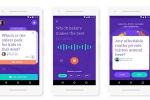 Google Play Store, Google apps, google expands neighbourly app to five more indian cities, Neighbourly app