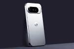 Google Pixel 10 Series specifications, Pixel 10 Pro, google pixel 10 series launched in india, Resistance t