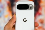Google Pixel 11 Series latest, Google Pixel 11 Series launch date, google pixel 11 series to get faster tensor g6 chipset, Google pixel