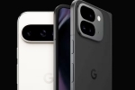 Google Pixel 9 Pro Fold price, Google Pixel 9 Pro Fold India price, google pixel 9 pro fold is coming to india, Pixel watch
