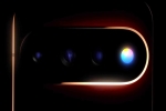 Google Pixel Glow pictures, Google Pixel 11, google s pixel glow feature coming for the google pixel 11, Pictures