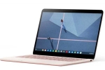 Google Pixel Laptop date, Google Pixel Laptop updates, google pixel laptop to be released soon, Laptops