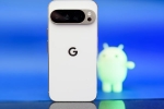 Pixel Glow Notification Feature, Google Pixel Phones 2026, google s pixel phones to support pixel glow notification feature, Info