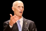 Gov.Scott, sales tax, gov scott s proposed budget focus on education and business, Sales tax