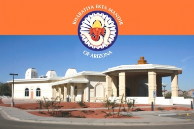 21st Annual Grand India Festival - Ekta Mandir Pran Pratishtha 11th Anniversary 21st Annual Grand India Festival - Ekta Mandir Pran Pratishtha 11th Anniversary