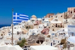 Best Retirement Destination, Best Retirement Destination 2026, greece named world s best retirement destination for 2026, Gold Best Retirement Destination, Best Retirement Destination 2026, greece named world s best retirement destination for 2026, Gold