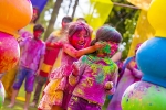 GSTB HOLI - 2017, Florida a Current Events, gstb holi 2017, Florida state fair