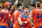 Gujarat Lions vs Kolkata Knight Riders, Suresh Raina, gujarat lions lords over kolkata knight riders, Skipper gautam gambhir Gujarat Lions vs Kolkata Knight Riders, Suresh Raina, gujarat lions lords over kolkata knight riders, Skipper gautam gambhir