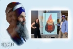 Covellite Film Festival, Covellite Film Festival, gurinder singh khalsa s story turned short film singh bags award at covellite film festival, Midwest