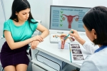 Gynaecologic Cancer cure, Gynaecologic Cancer doctors, all about gynaecologic cancer in women, First