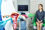 Gynaecological Cancer latest breaking, Gynaecological Cancer experts, all about gynaecological cancer, Cancer